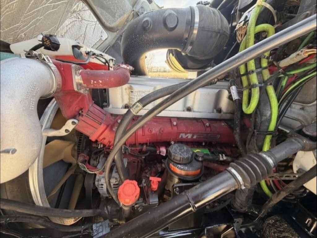 0cb47c97-decd-4071-b60d-6d1abde63d3c