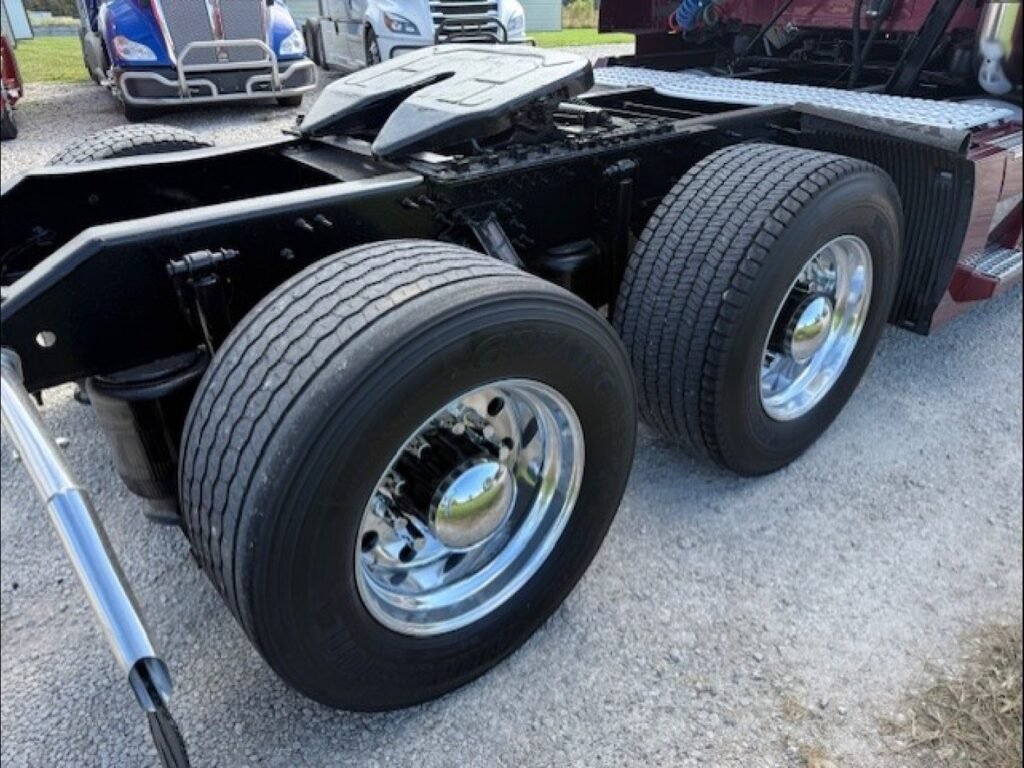 0d003bd7-90b9-4ce4-960e-cedad3b63fac