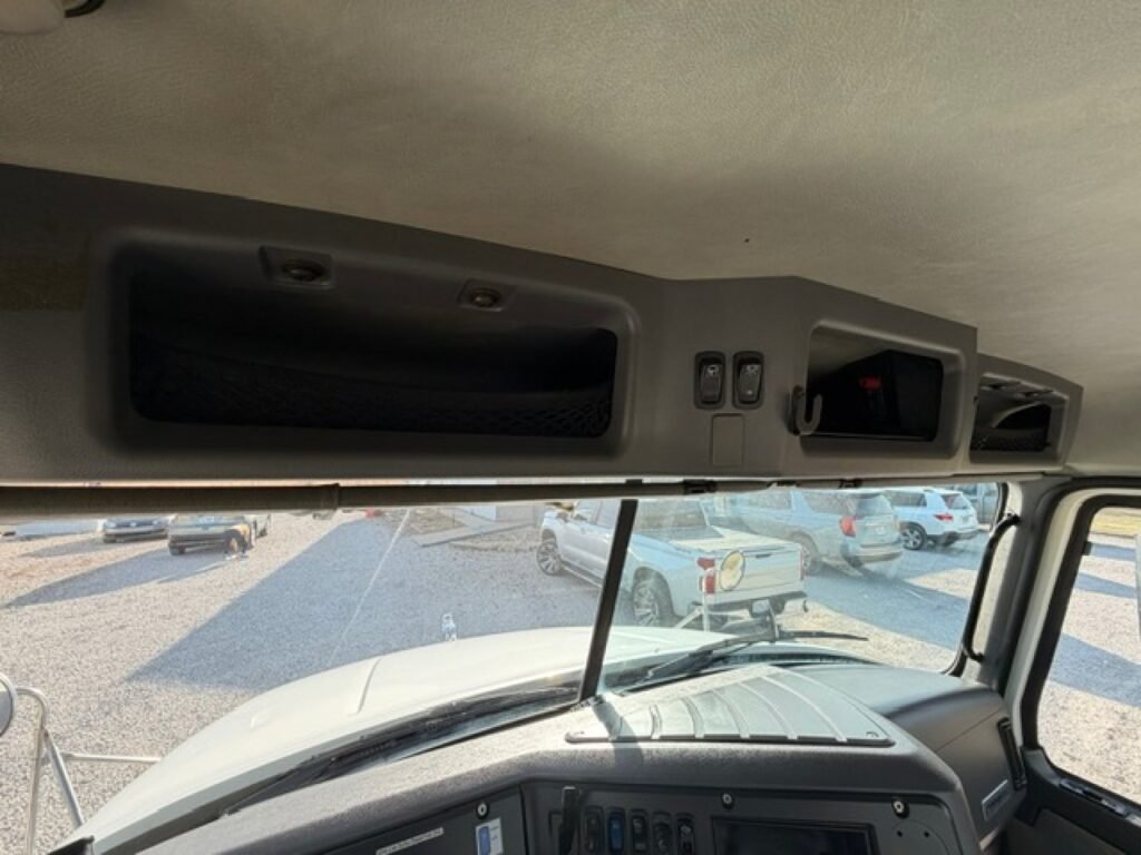 0d09597e-4bf0-4ea3-92a5-c7cd101da230