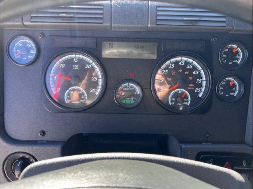 10304e8e-b829-41d8-a134-abfff8b44d23