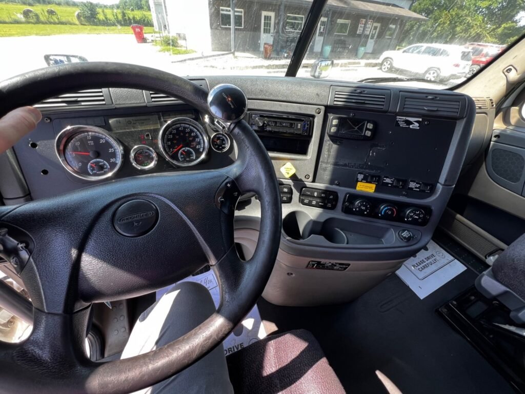 1086b534-f087-46cb-9ee5-381c3e266310