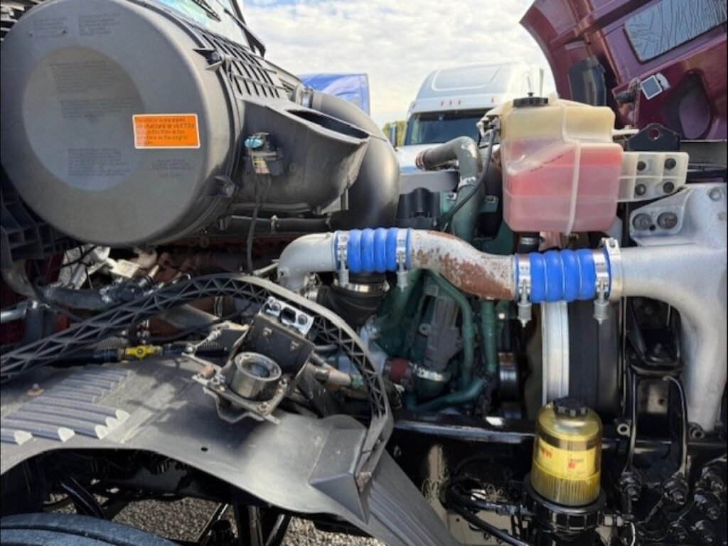 12b958b3-6ea2-4b3a-ba41-bf0f7049e00c