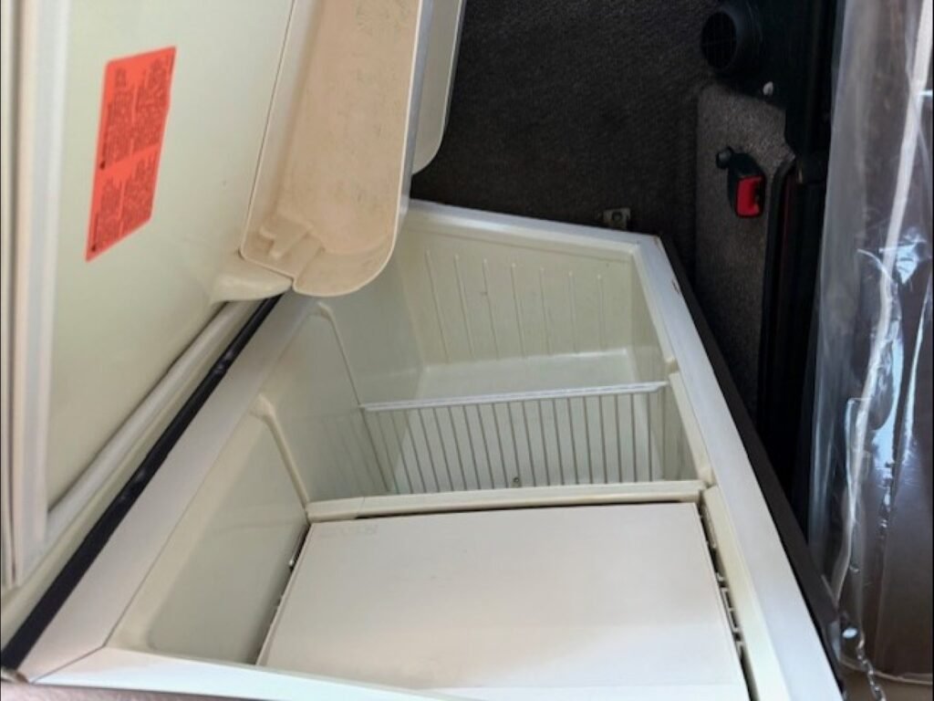 1411103a-0da4-4eed-b5b4-a6162c24c42e