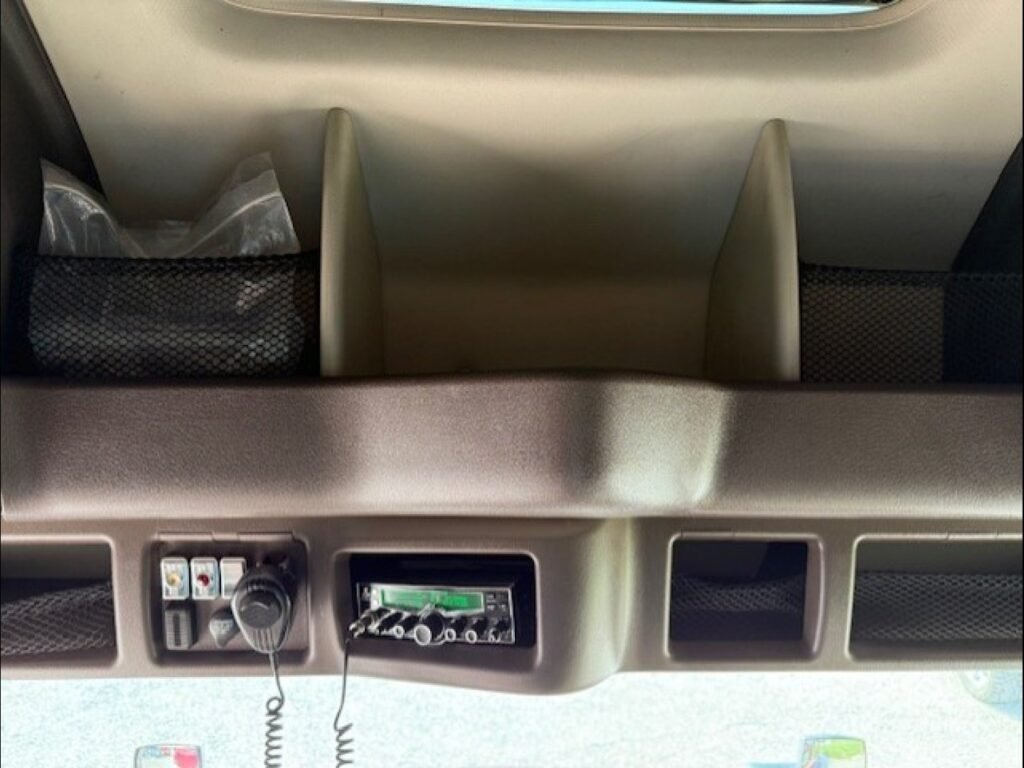 141bdc17-580a-4969-9124-fae1e5c4954c