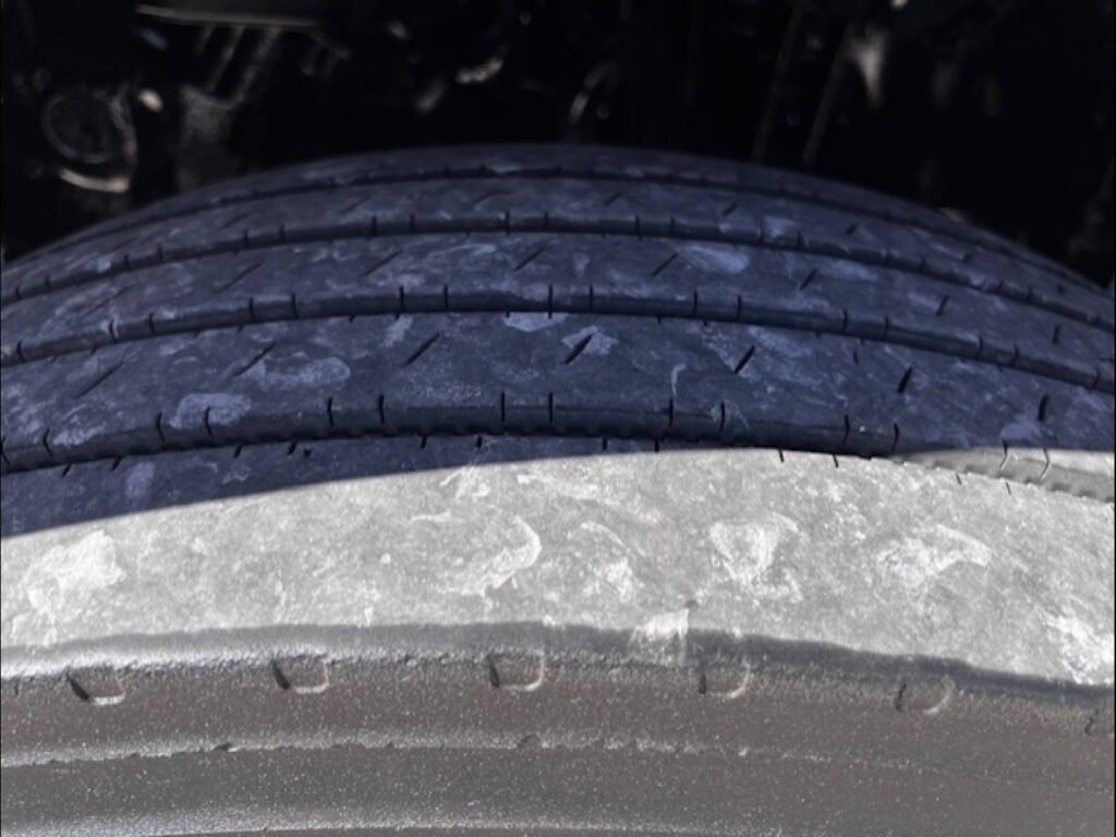 2bfe7213-06b4-42c5-a956-5e3824126063