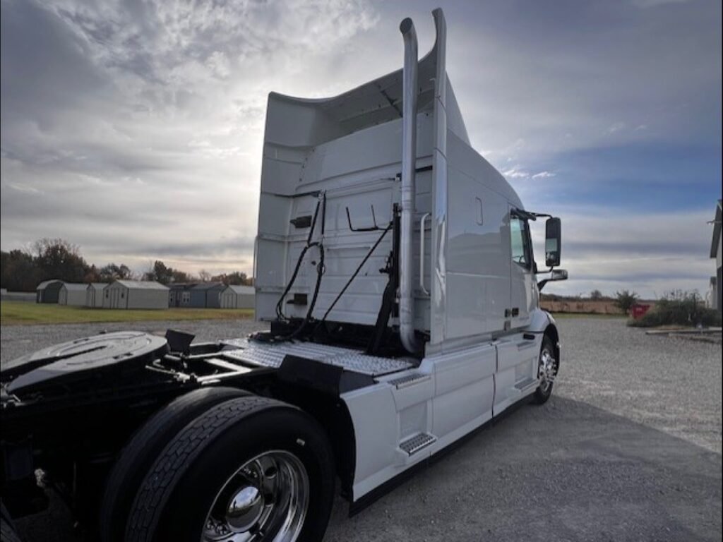 2ef12b3c-2824-465c-b6d1-9c4b4a47eb0f