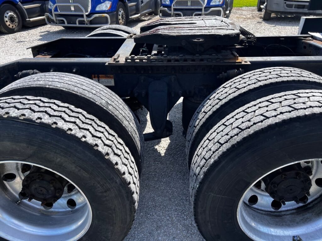 31cccafd-a20b-4dbc-8b41-d015b2f26b30