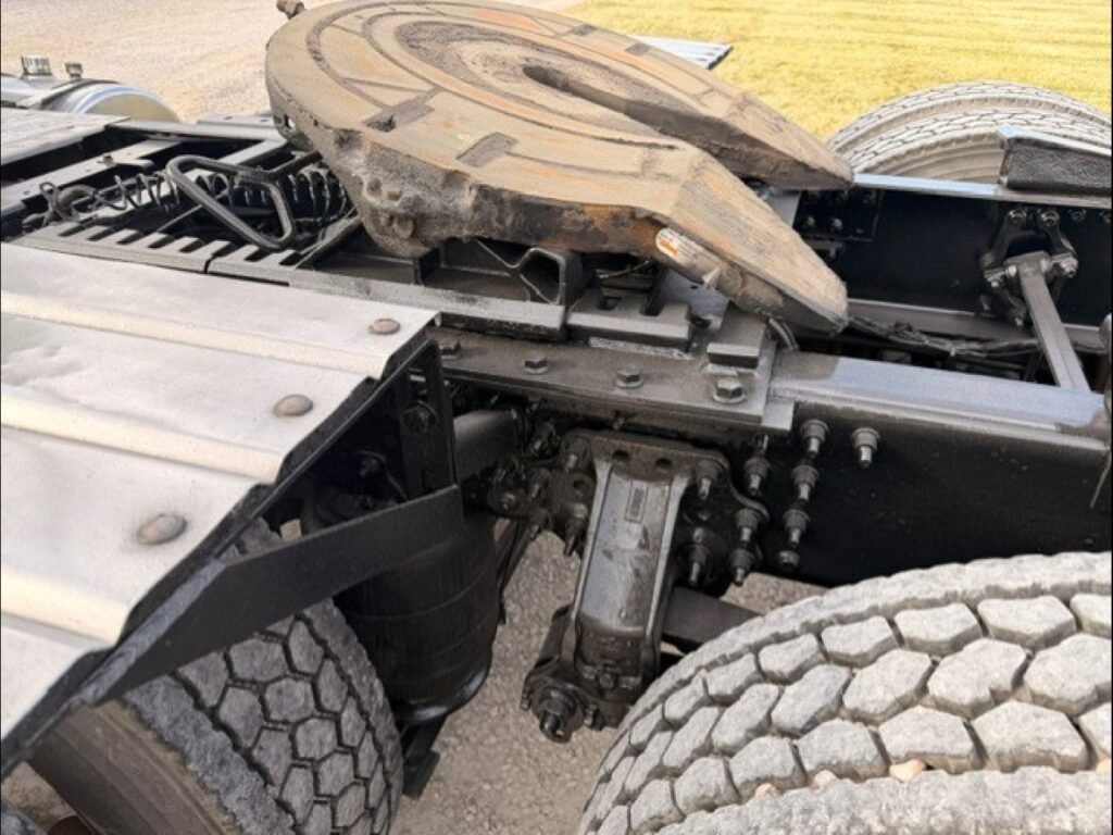 325a09c0-acd6-4209-a7d2-83e5ce7fc613