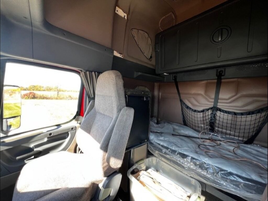 37be1098-945e-4362-be01-4c44719275e5