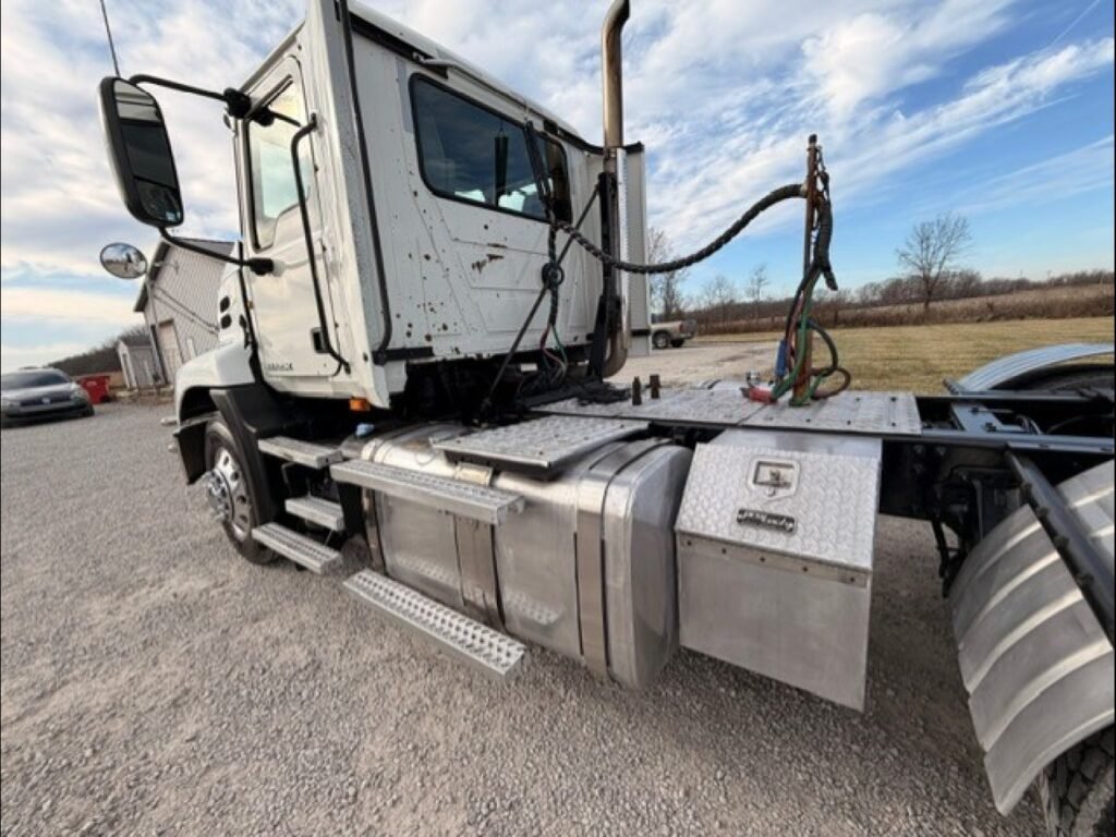 3b0c6d72-34bb-4727-b3db-b4a7ab4e1bde