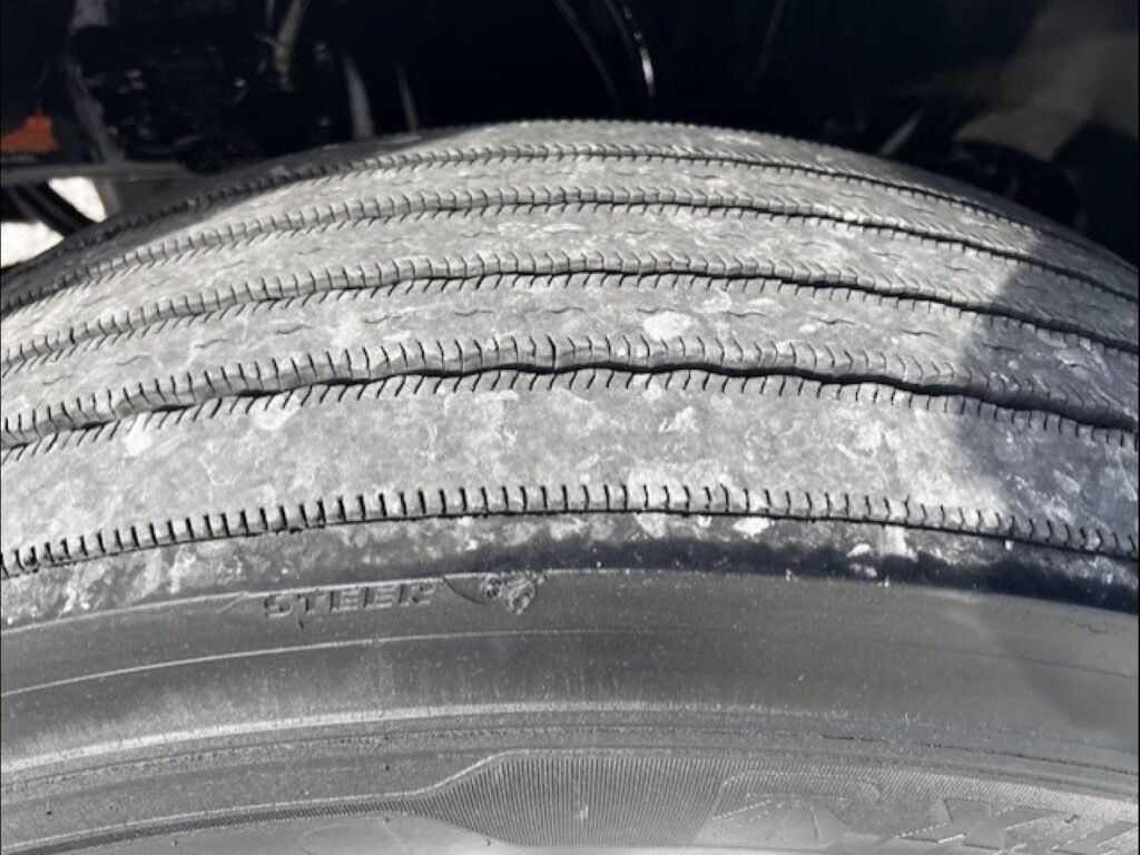 441a9bd9-c383-4831-8178-08584d7fe4b8