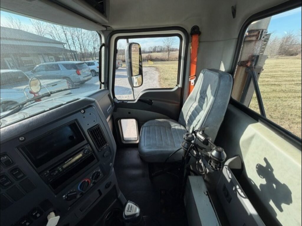 446f77ce-249f-497a-9422-d07044579cbf