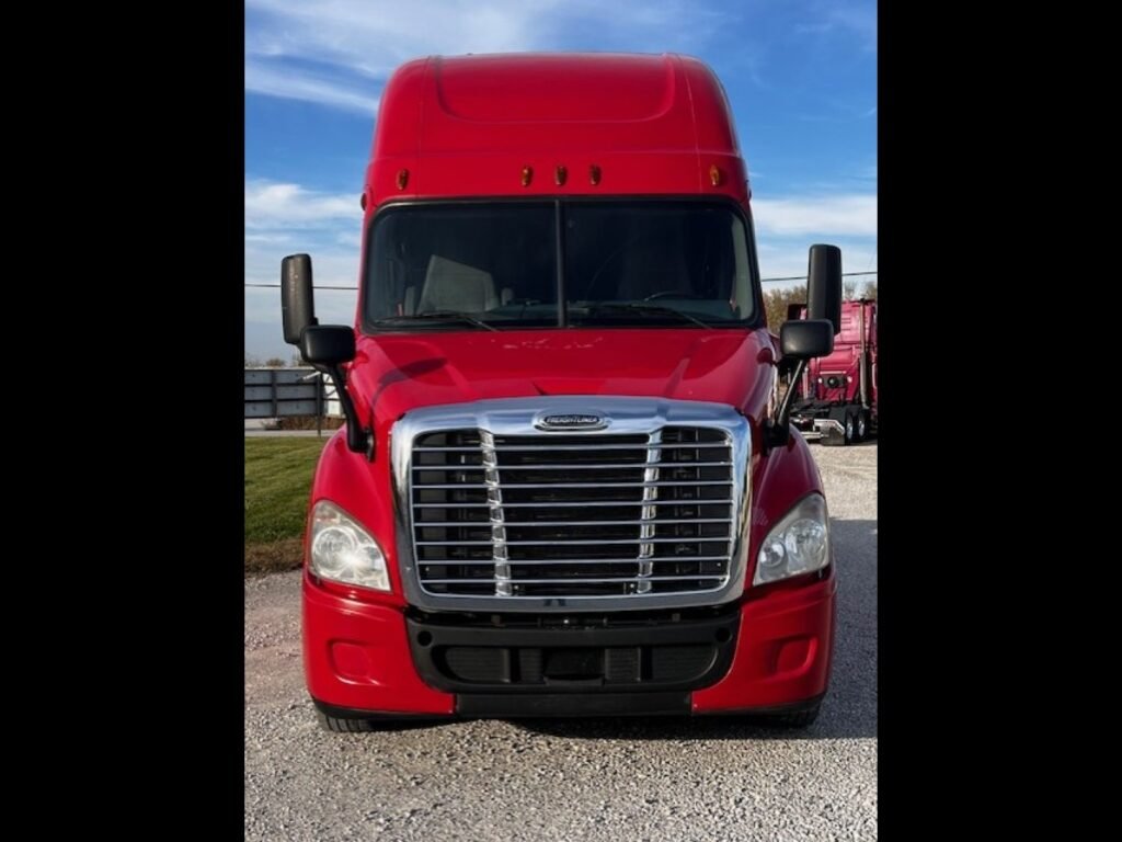 456c995d-4069-470e-ac56-dcea1f488df6