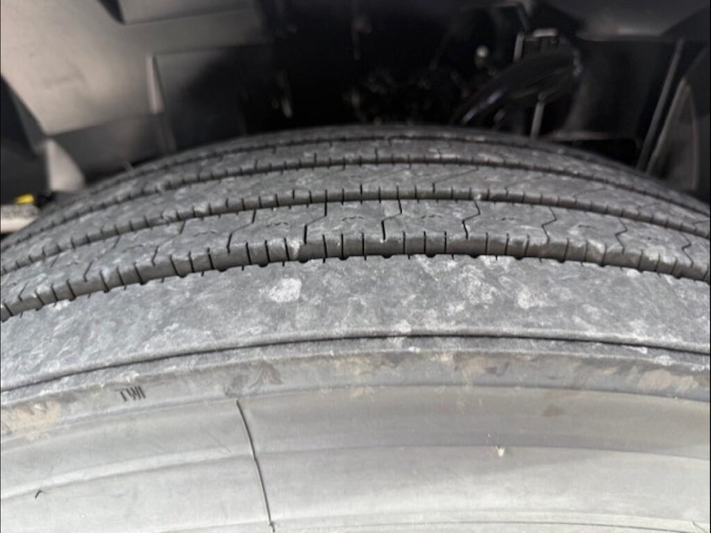 45c01f50-d32b-48a5-b0e8-55423a99def9