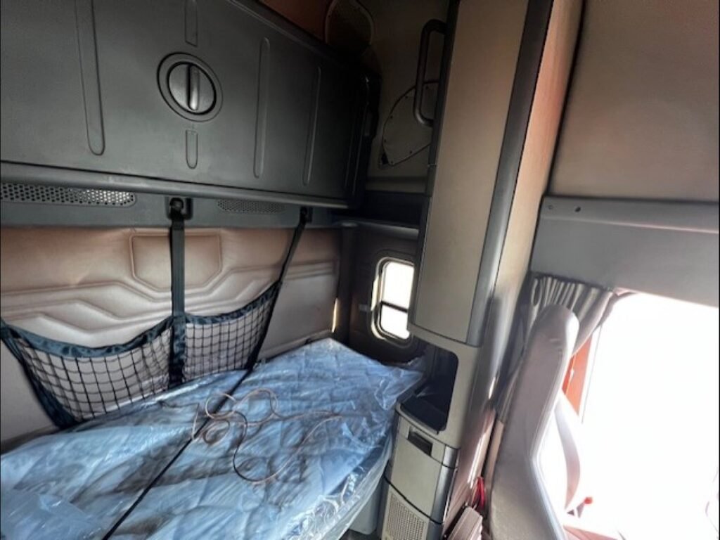 460fc2d7-1bcc-4b02-add9-755a44e68d2c