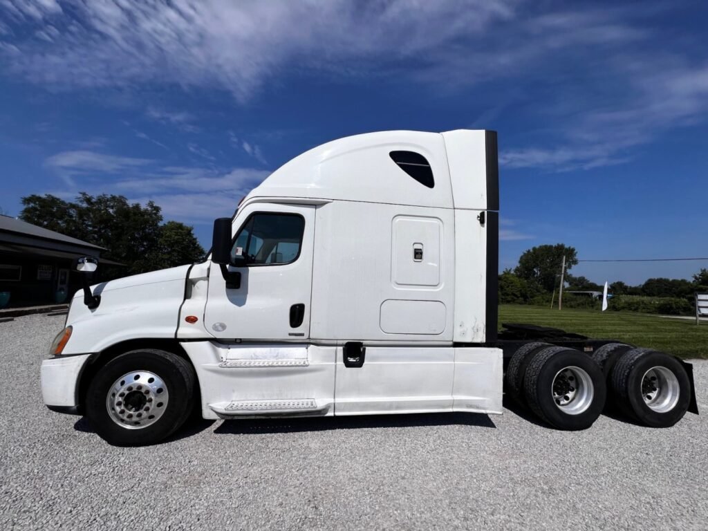 4aaeeae5-cdc4-4797-a944-0f6a02f5d64b