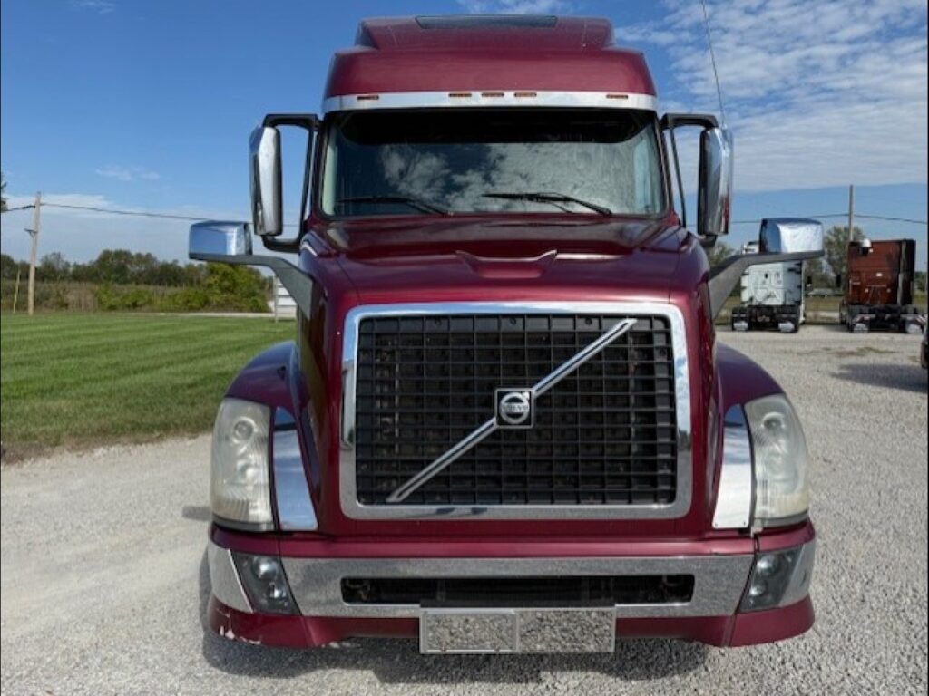 4f50138b-3ce9-4ff0-99c5-2be9f9f50c2a