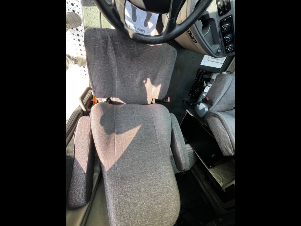 53726fb9-ce3a-4bdf-a3f6-936a9e8aecec