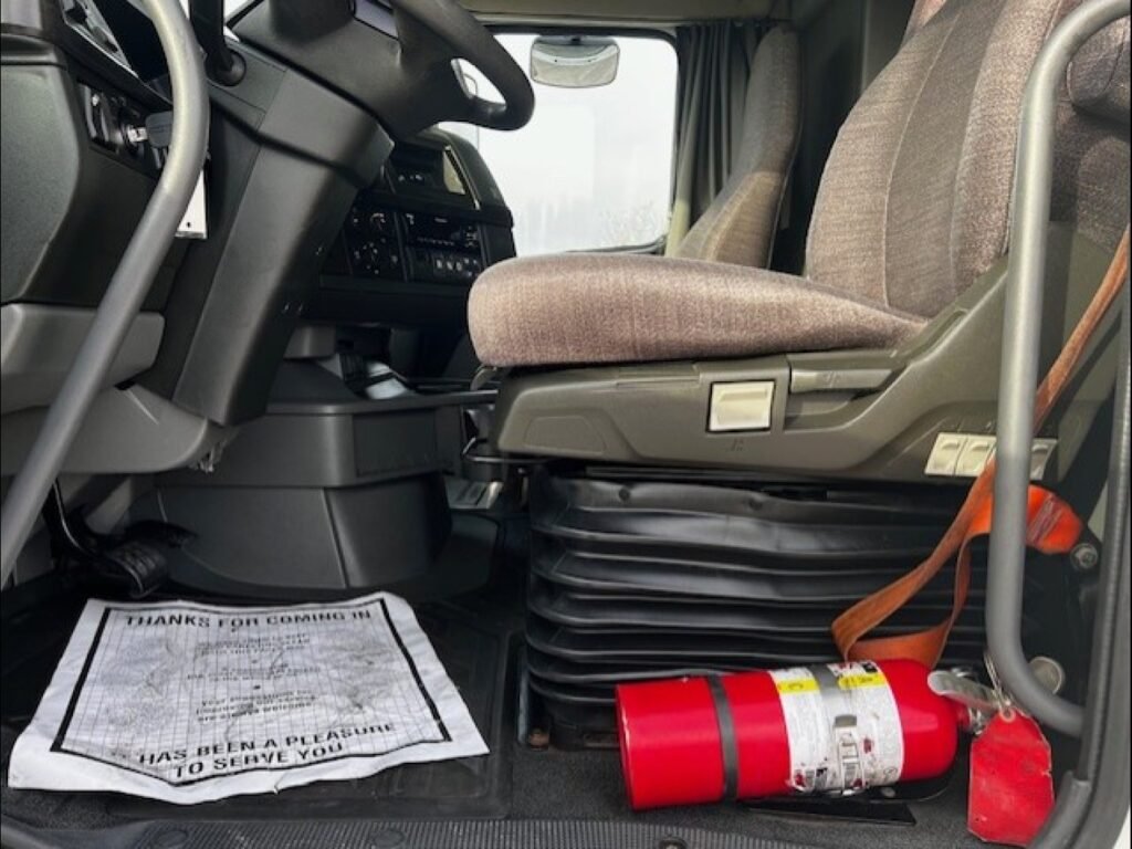 55c16f09-8678-4573-8cef-6f10fbfe507c