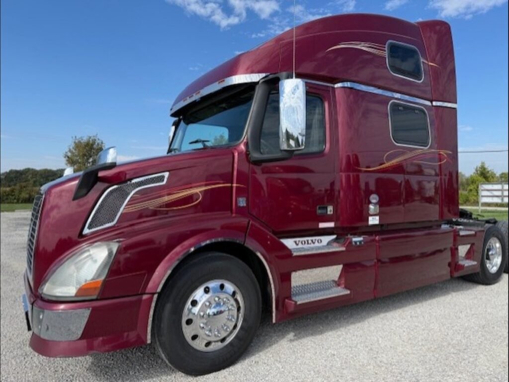 5a890be8-ca78-4af0-ba07-99c5d62534e4