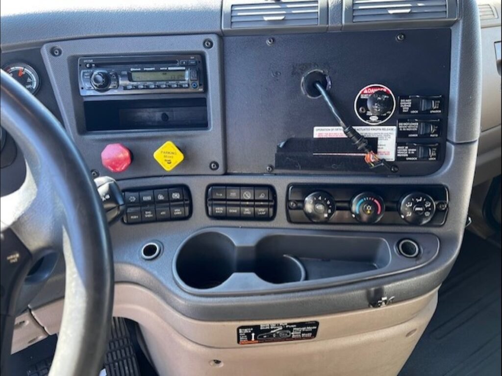 5b168489-a4cb-453d-864e-f3fbae63aa43