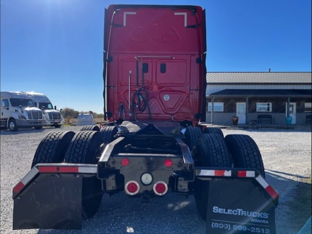 5bb8fc4a-970d-4e50-a14b-5f014d7d590d