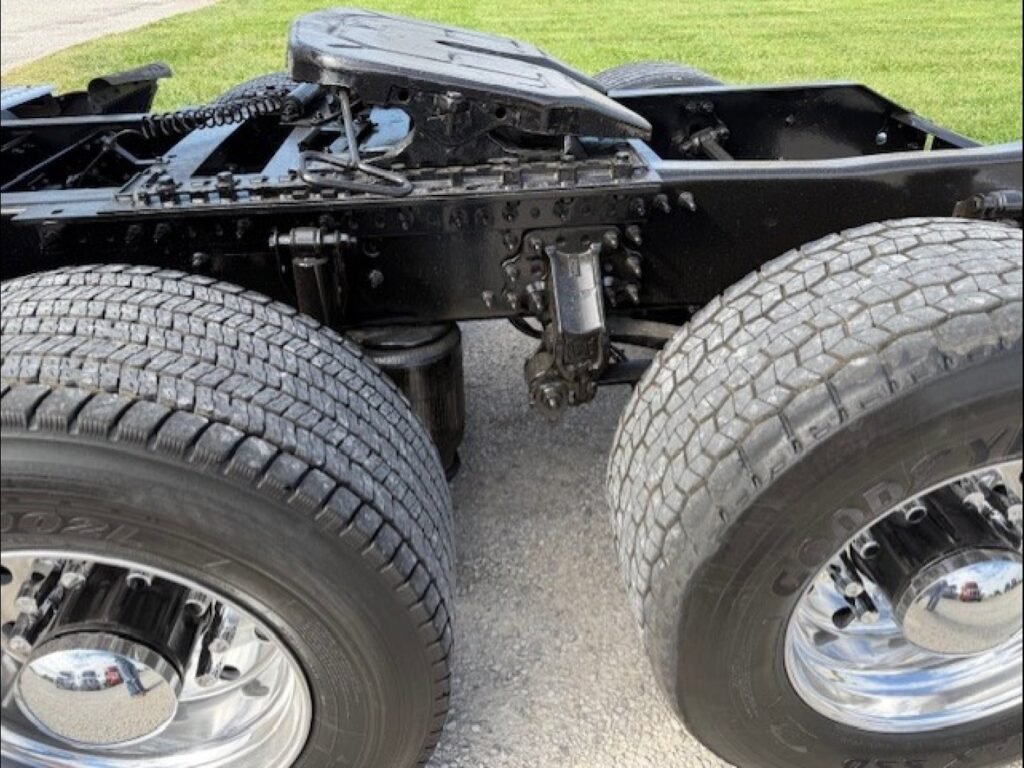 5e746816-9a6b-4c68-860b-a6b6031382e2