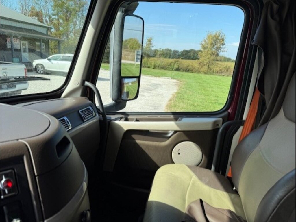 5f6e783a-37a0-4595-bffe-cafa1338165b