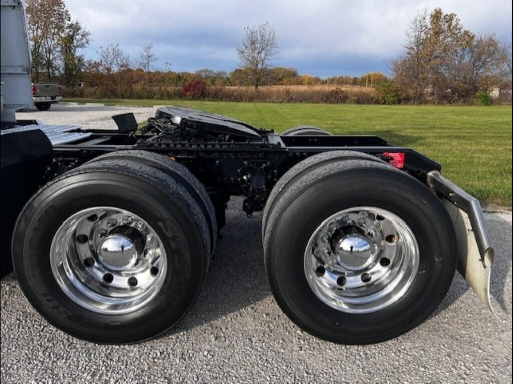 706f8021-94bb-4eda-88c2-9e2948b07197