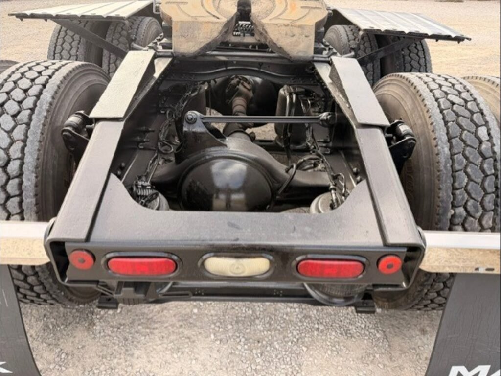 73420bb8-5a4c-4d39-9866-4266cf79f88e