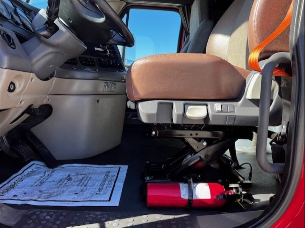 76b49674-9cc0-4dc3-aae4-c12ac7aaddaa