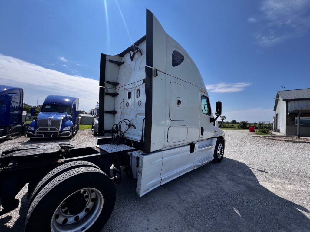 794349a3-8528-4b09-8ec4-2c75ccba4973