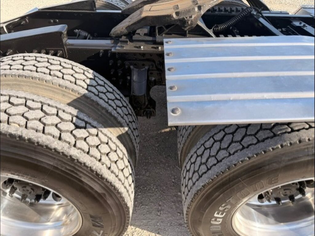 7d5294ca-5fa2-43bc-88ef-851d20de3647