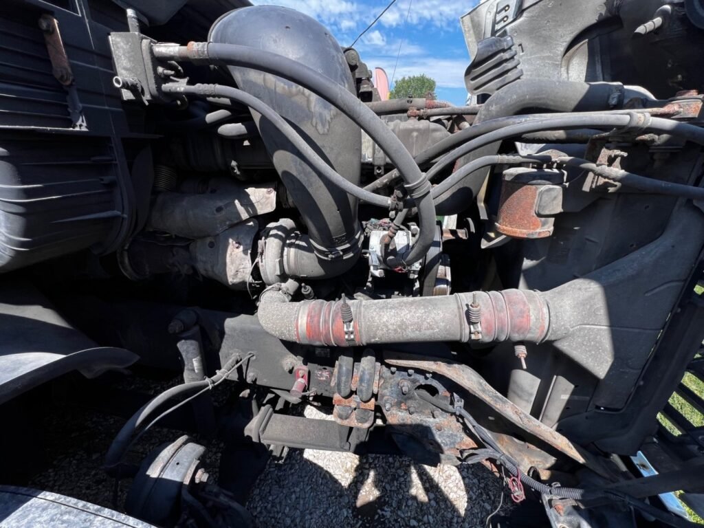 8399b6ce-97cf-42b3-8a3d-0c26096b5486