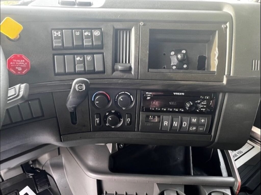 90ba0731-5b82-43fd-a4f9-421051d81d4a