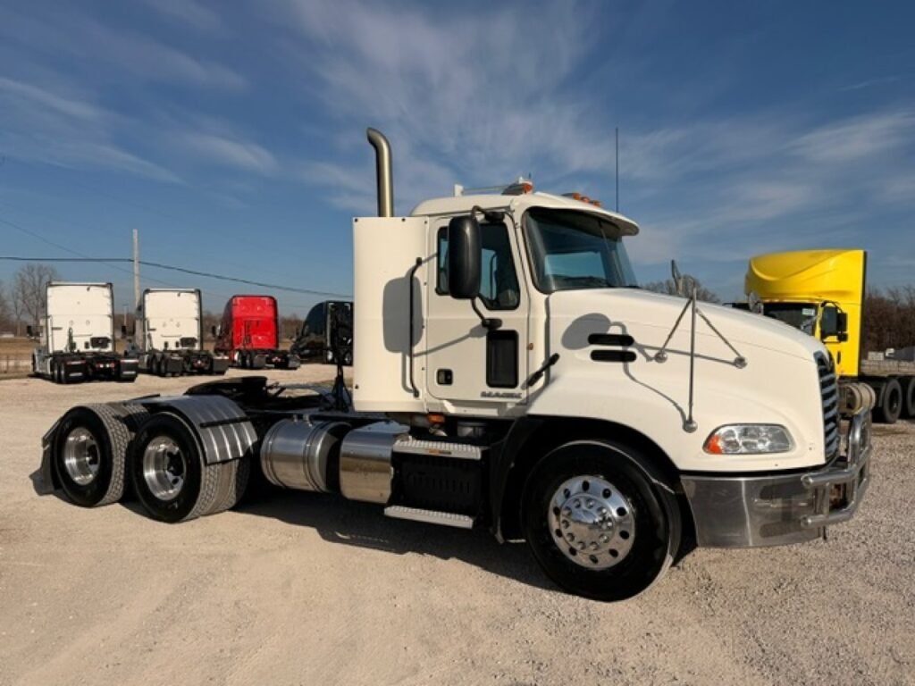 9243bfa9-075f-4ffd-8c3c-060fcc43f679