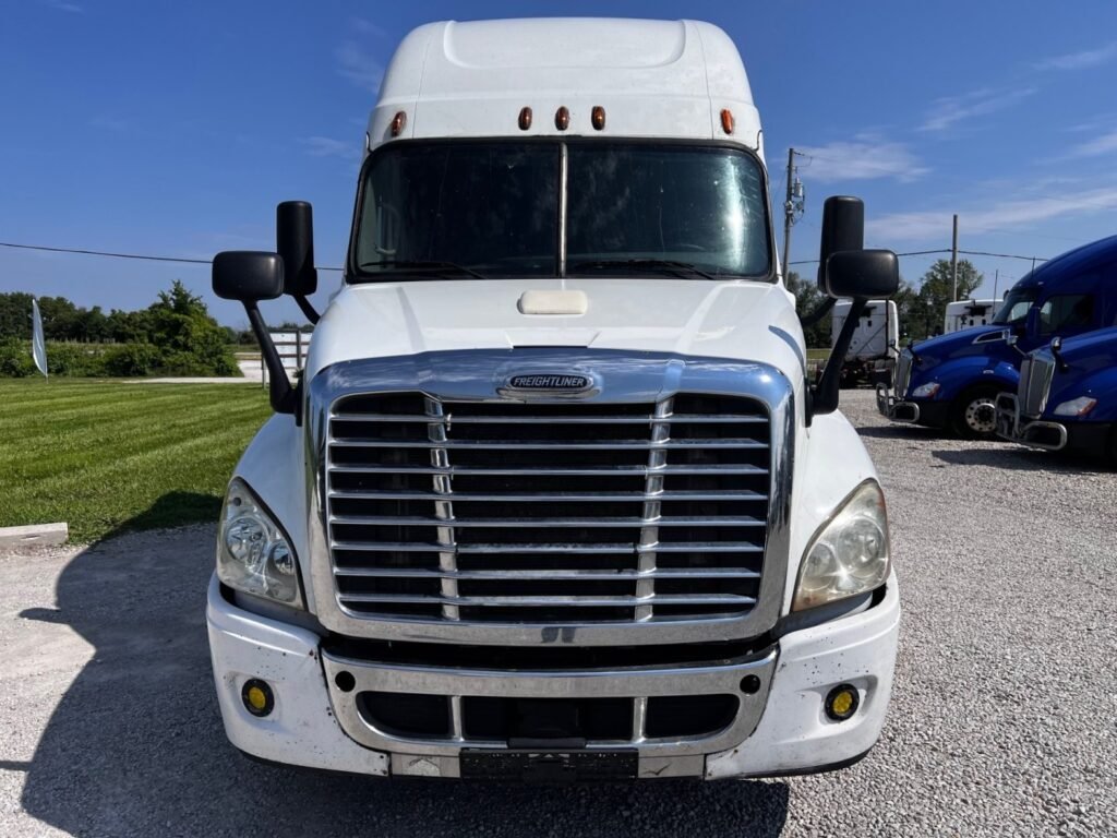 95f575c0-bedf-42e3-977d-09b5ef676848