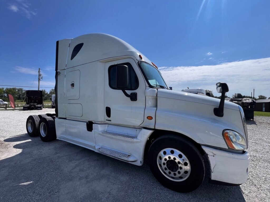 a02095e2-cc6a-4066-b616-650919cd5021