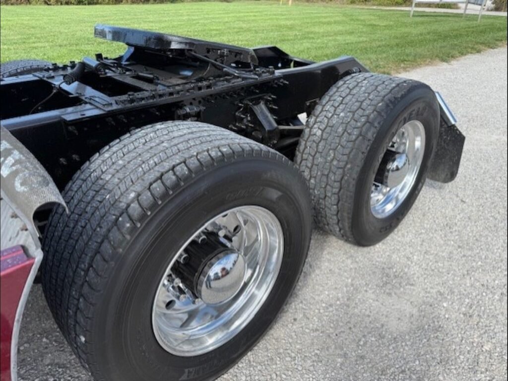 a739e0fe-d3cf-4464-b80e-aee12bfcccc5