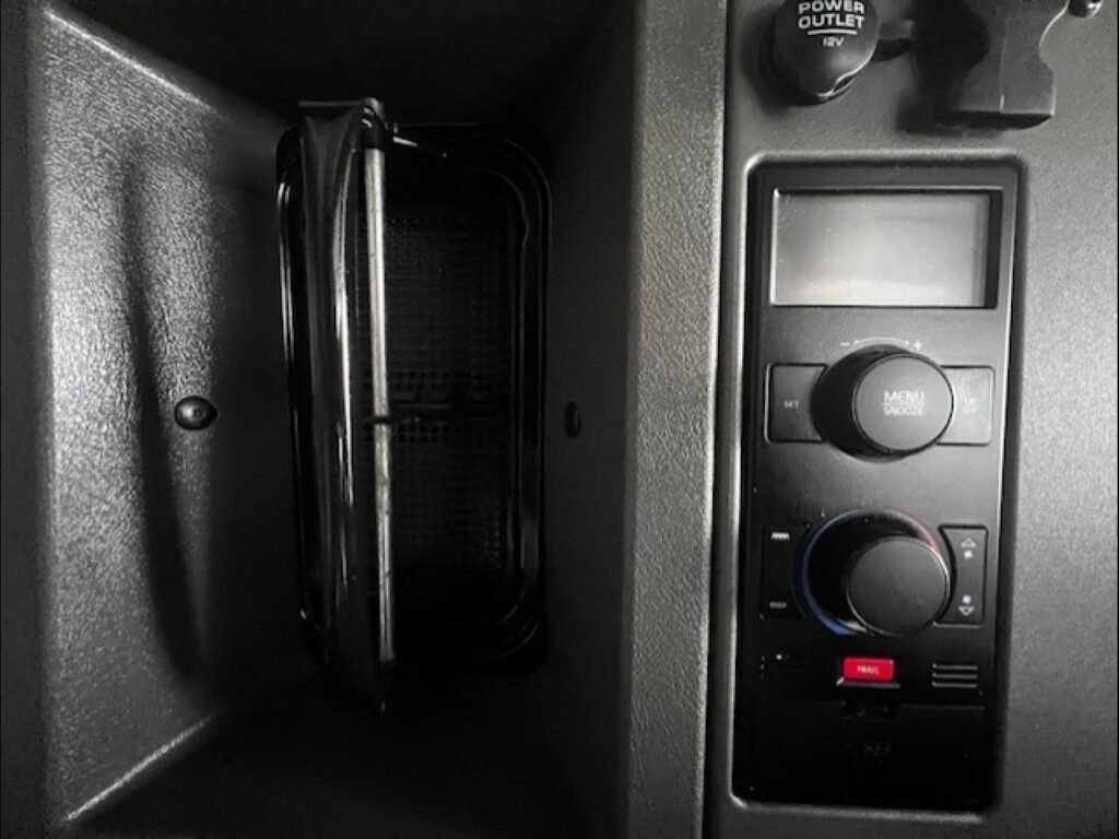 a770c029-6bfe-456c-8c9f-95a01e90dafa