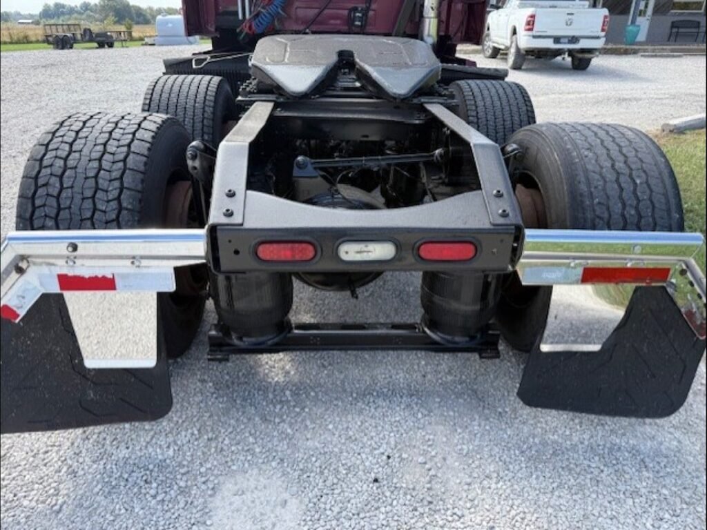 a8e9874d-cc63-4ac1-a6d9-dbf31467697c