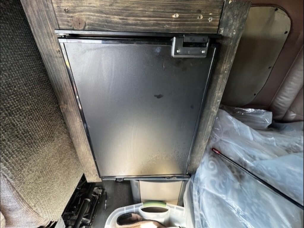 b03cea31-c904-4469-b09a-971647685f22