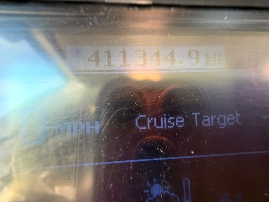 b13e4dfc-5b37-41bd-a3af-d818cb865f2a