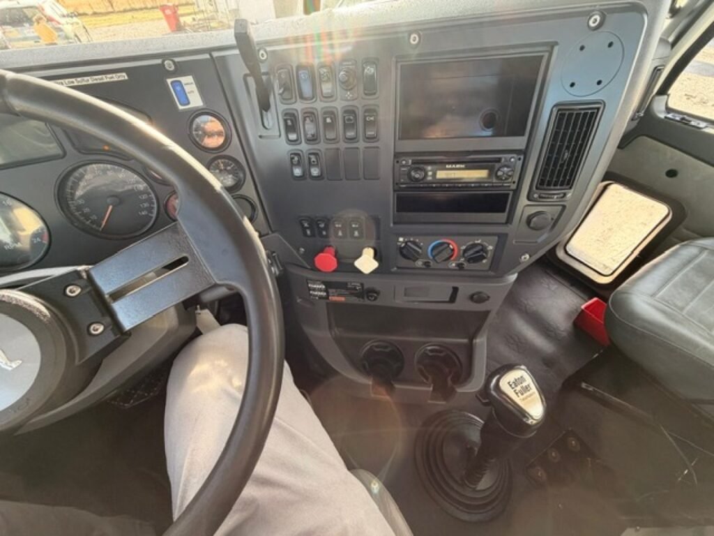 b1eb867f-82bc-43ef-8be2-4446a4747411