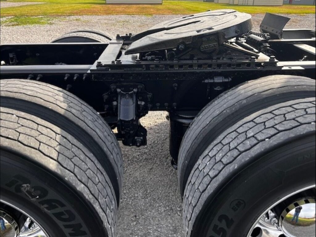 b3b768d2-2156-45e3-b7aa-5302adbc06e3