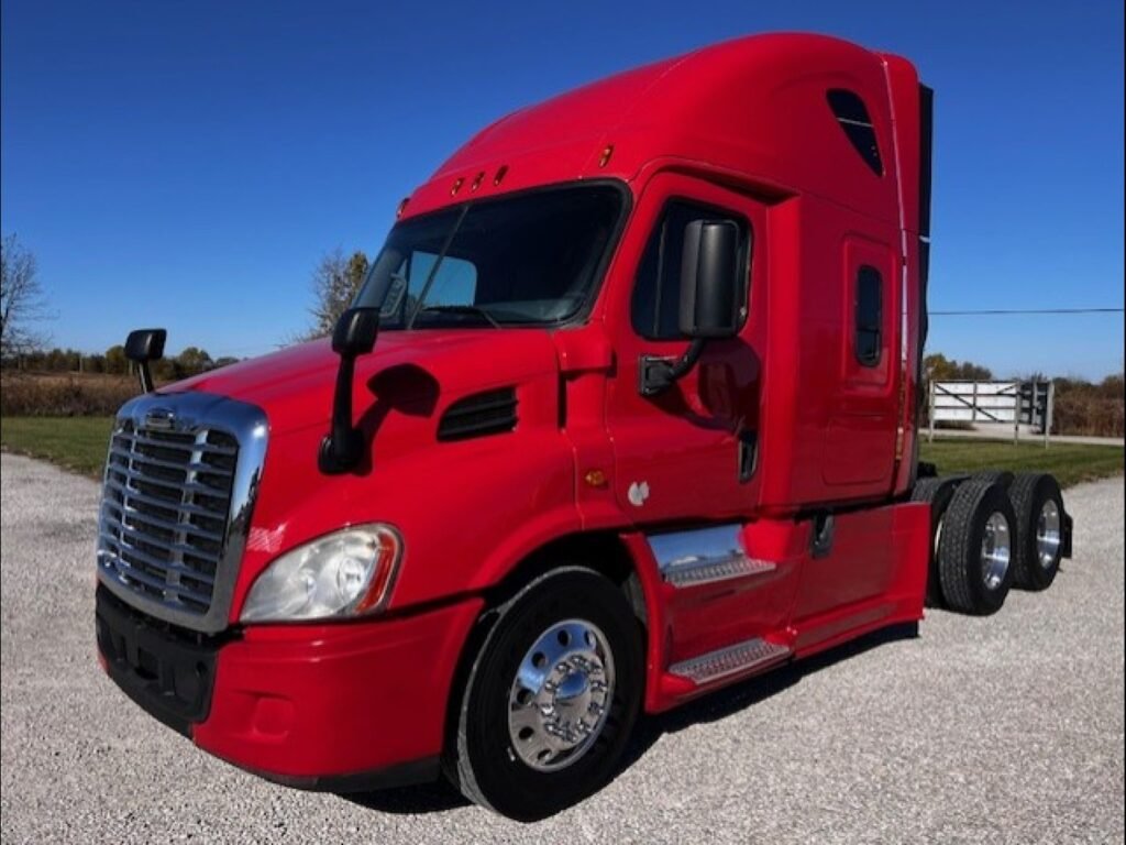 b78d875f-16bc-4229-9b95-2e42d4523175