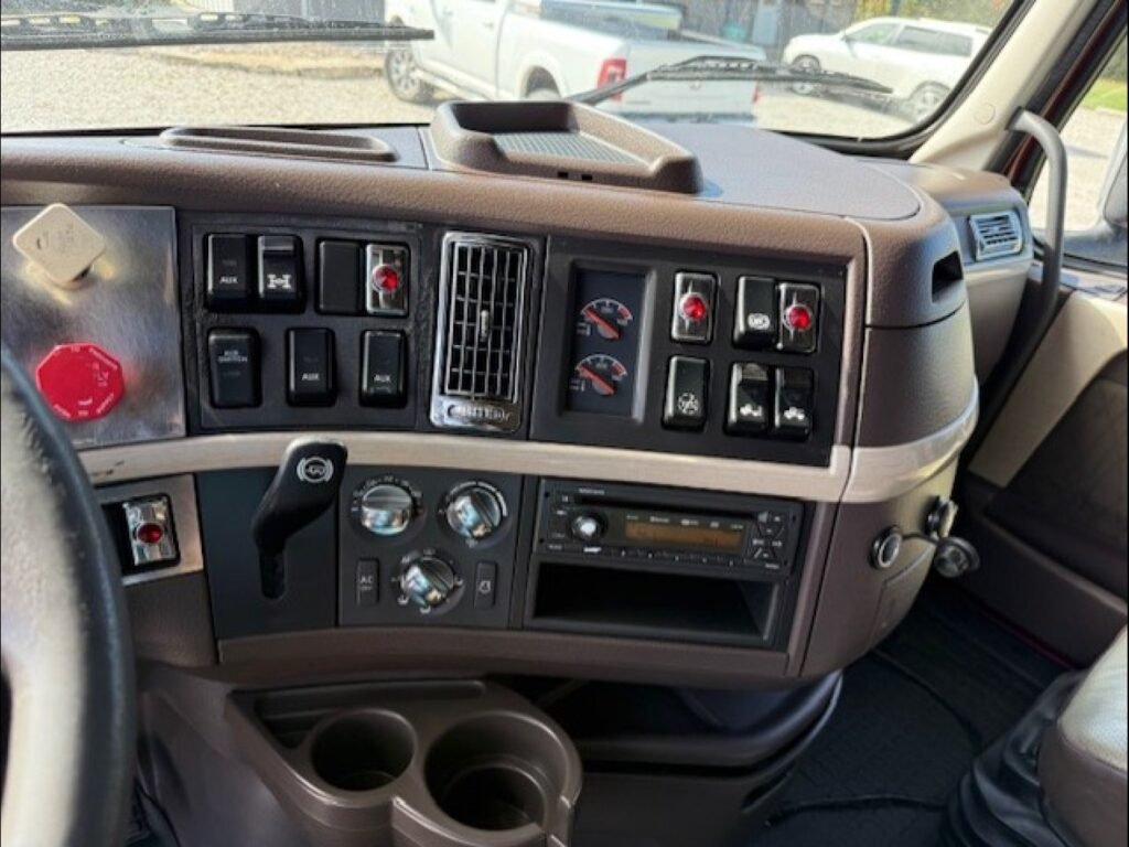 bd36c242-d40d-4f84-a5a9-e13e1e4d861e