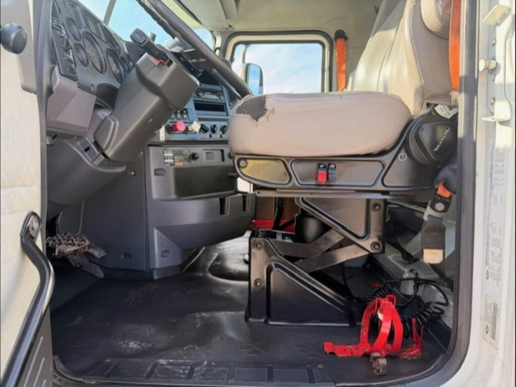 cb638d75-7e07-405b-80fb-f9c6712758e6