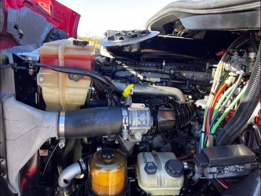 ccf85974-60a4-4656-8e7a-9591ccb43e03