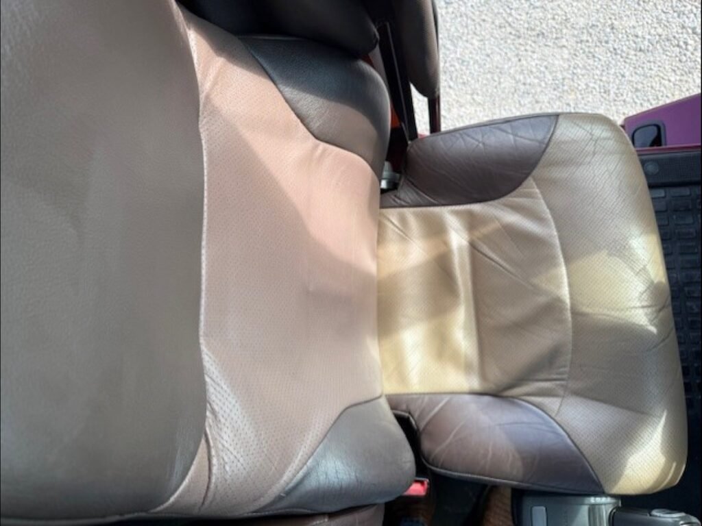 dc3a9596-0449-43fc-aa9c-670e555994be